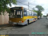 Prefeitura Municipal de Duartina 2104 na cidade de Bauru, São Paulo, Brasil, por Adriano Moraes dos Reis. Número da foto: #1104973.