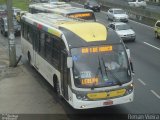 Erig Transportes > Gire Transportes A63501 na cidade de Rio de Janeiro, Rio de Janeiro, Brasil, por Renan Vieira. Número da foto: #1105990.