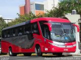 Empresa de Ônibus Pássaro Marron 5309 na cidade de São Paulo, São Paulo, Brasil, por Adam Xavier Rodrigues Lima. Número da foto: #1105212.
