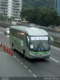 Lev Transporte Rodoviário RJ 630.056 na cidade de Rio de Janeiro, Rio de Janeiro, Brasil, por Renan Vieira. Número da foto: #1105109.