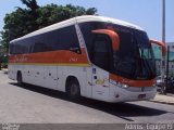 Viação Vale do Tietê 798 na cidade de São Paulo, São Paulo, Brasil, por Adems  Equipe 19. Número da foto: #1104285.