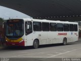 Itamaracá Transportes 226 na cidade de Paulista, Pernambuco, Brasil, por Carlos  Gomes. Número da foto: #:id.