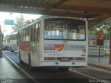 Auto Comercial Barra Mansa RJ 102.006 na cidade de Volta Redonda, Rio de Janeiro, Brasil, por Renan Vieira. Número da foto: #1108046.
