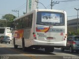 Auto Comercial Barra Mansa RJ 102.001 na cidade de Volta Redonda, Rio de Janeiro, Brasil, por Renan Vieira. Número da foto: #1108004.