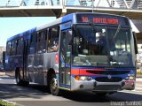 Viação Boa Vista BV-747 na cidade de Campinas, São Paulo, Brasil, por Thiago Santos. Número da foto: #:id.
