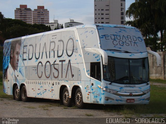 Eduardo Costa 38000 na cidade de Sorocaba, São Paulo, Brasil, por EDUARDO - SOROCABUS. Número da foto: #1109125.