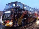 Buses Linatal 169 na cidade de , por Juan Guillermo Pacheco S.. Número da foto: #:id.