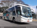 Auto Viação 1001 RJ 108.900 na cidade de Nova Friburgo, Rio de Janeiro, Brasil, por Brenno Gonçalves. Número da foto: #:id.