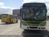 Viação Verdun B71045 na cidade de Rio de Janeiro, Rio de Janeiro, Brasil, por Kawhander Santana P. da Silva. Número da foto: #:id.