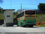 Expresso Cabral 165 na cidade de Natal, Rio Grande do Norte, Brasil, por Renato Hudson Valdevino. Número da foto: #1108812.