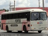 Cerâmica Fortes 9787 na cidade de Teresina, Piauí, Brasil, por João Victor. Número da foto: #1109980.