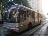 Cristo Rei > CCD Transporte Coletivo > SPE Via Mobilidade S/A DL021 na cidade de Curitiba, Paraná, Brasil, por Juliano Sgrigneiro. Número da foto: #:id.