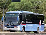 Expresso Guanabara 859 na cidade de Teresina, Piauí, Brasil, por Jairo Anderson Costa Sampaio. Número da foto: #:id.