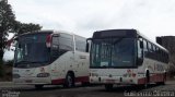 Empresa Reunidas Paulista de Transportes 167117 na cidade de Araraquara, São Paulo, Brasil, por Guilherme Oliveira. Número da foto: #:id.