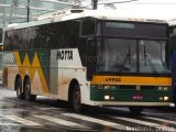 Viação Motta 69906 na cidade de São Paulo, São Paulo, Brasil, por Nerilton F.  ônibus. Número da foto: #1112060.