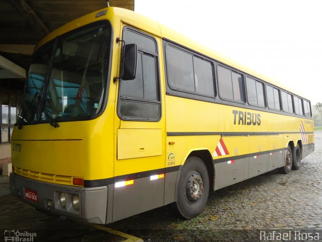 Viação Itapemirim 30179 na cidade de Casimiro de Abreu, Rio de Janeiro, Brasil, por Rafael Rosa. ID da foto: 1113692.