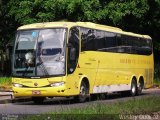 Viação Itapemirim 5867 na cidade de Salvador, Bahia, Brasil, por Wesley Queiroz. Número da foto: #1113522.