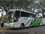 PRM Turismo 240 na cidade de , por EDUARDO - SOROCABUS. Número da foto: #1114028.