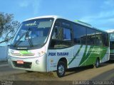 PRM Turismo 234 na cidade de , por EDUARDO - SOROCABUS. Número da foto: #1114034.