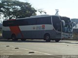 Viação Cidade do Aço RJ 174.118 na cidade de Volta Redonda, Rio de Janeiro, Brasil, por Renan Vieira. Número da foto: #1114076.