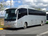 HBM Turismo Ltda  na cidade de Caruaru, Pernambuco, Brasil, por Marcos Lisboa. Número da foto: #1113250.
