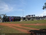 New World Turismo 1029 na cidade de Brasília, Distrito Federal, Brasil, por Diogo Tomaz. Número da foto: #1114480.