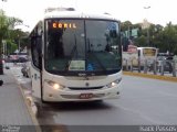 RCR Locação 51166 na cidade de Recife, Pernambuco, Brasil, por Isack Passos. Número da foto: #1113786.