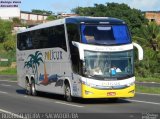 Politur Viagens e Turismo 11040 na cidade de Salvador, Bahia, Brasil, por Rodrigo Vieira. Número da foto: #:id.