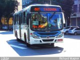 Transportes Litoral Rio C20020 na cidade de Rio de Janeiro, Rio de Janeiro, Brasil, por Richard Wagner. Número da foto: #:id.