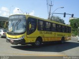 Viação Sul Fluminense 1112 na cidade de Volta Redonda, Rio de Janeiro, Brasil, por Renan Vieira. Número da foto: #1114054.