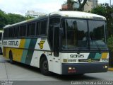 Empresa Gontijo de Transportes 9395 na cidade de São Paulo, São Paulo, Brasil, por Dalmo Pereira da Costa. Número da foto: #1113076.
