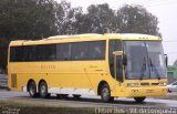 Viação Itapemirim 45341 na cidade de Vitória da Conquista, Bahia, Brasil, por Cleber Bus. Número da foto: #1112580.