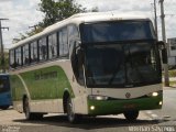 Comércio e Transportes Boa Esperança 6041 na cidade de Teresina, Piauí, Brasil, por Wernan Saymon. Número da foto: #1114405.