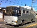 Motorhomes 8498 na cidade de Caxias do Sul, Rio Grande do Sul, Brasil, por Jovani Cecchin. Número da foto: #1113073.