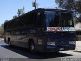 Copiapó Turismo SN na cidade de , por Carlos Sobarzo. Número da foto: #1114407.