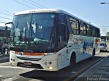 Colitur Transportes Rodoviários RJ 116.056 na cidade de Volta Redonda, Rio de Janeiro, Brasil, por Renan Vieira. Número da foto: #1116336.