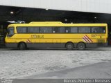Viação Itapemirim 40181 na cidade de Vitória, Espírito Santo, Brasil, por Marcos Pinnheiro Meneses. Número da foto: #1115889.