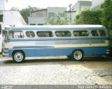 Viação Pretti 19 na cidade de Colatina, Espírito Santo, Brasil, por Marcelo Fernandes. Número da foto: #:id.