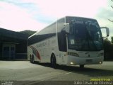 Transpen Transporte Coletivo e Encomendas 29020 na cidade de Curitiba, Paraná, Brasil, por Júlio César de Oliveira. Número da foto: #1114658.