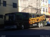Reencontro Show Band 1456 na cidade de Pelotas, Rio Grande do Sul, Brasil, por Felipe Alves. Número da foto: #:id.