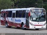 Empresa Reunidas Paulista de Transportes 167305 na cidade de Duque de Caxias, Rio de Janeiro, Brasil, por Josenilton  Cavalcante da Cruz. Número da foto: #1116141.