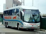 Expresso de Prata 461183 na cidade de São Paulo, São Paulo, Brasil, por Paulo Ricardo. Número da foto: #1115946.