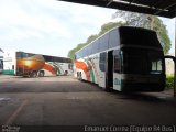 Empresa de Transportes Andorinha FROTA na cidade de Bauru, São Paulo, Brasil, por Emanuel Corrêa Lopes. Número da foto: #:id.