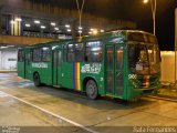 Borborema Imperial Transportes 966 na cidade de Recife, Pernambuco, Brasil, por Rafa Fernandes. Número da foto: #:id.