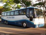 Montes Claros Turismo 2986 na cidade de Brasília, Distrito Federal, Brasil, por Clébio Júnior. Número da foto: #1115067.