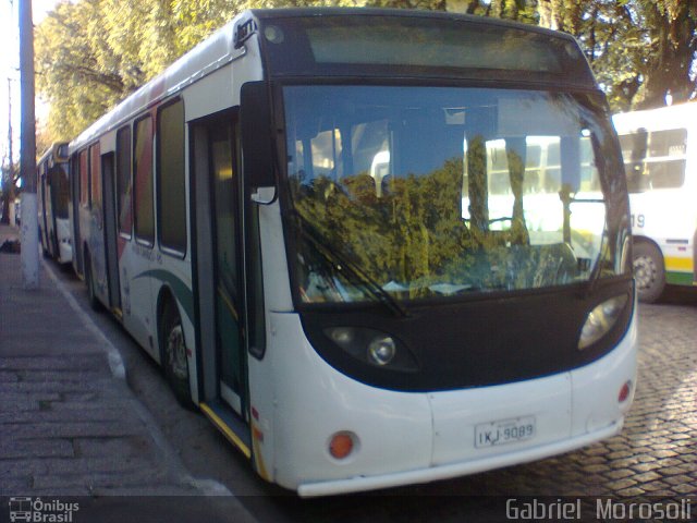 Prefeitura Municipal de Canguçu 9089 na cidade de Pelotas, Rio Grande do Sul, Brasil, por Gabriel  Morosoli. Número da foto: #1116736.