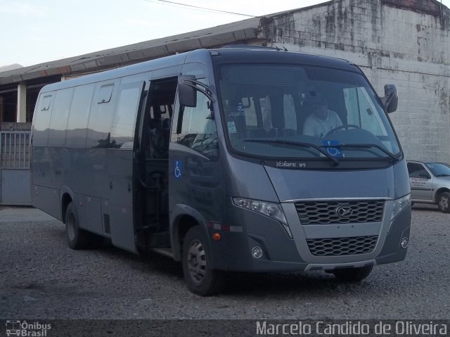 Volare Veículos Leves Comerciais W9 LIMOUSINE na cidade de Duque de Caxias, Rio de Janeiro, Brasil, por Marcelo Candido de Oliveira. Número da foto: #1118252.