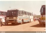VINSA 280 na cidade de Telêmaco Borba, Paraná, Brasil, por Júlio César de Oliveira. Número da foto: #1118648.