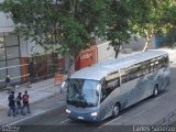 Villar Viajes  na cidade de , por Carlos Sobarzo. Número da foto: #1116776.