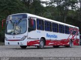 Empresa Reunidas Paulista de Transportes 167303 na cidade de Duque de Caxias, Rio de Janeiro, Brasil, por Josenilton  Cavalcante da Cruz. Número da foto: #1118102.